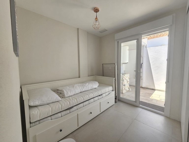 Town House for Sale in San Pedro Del Pinatar 11