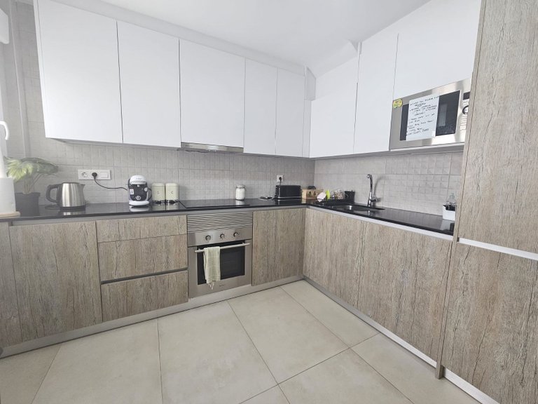 Town House for Sale in San Pedro Del Pinatar 6