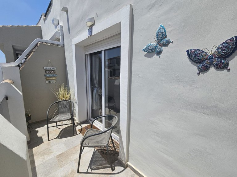 Town House for Sale in San Pedro Del Pinatar 17