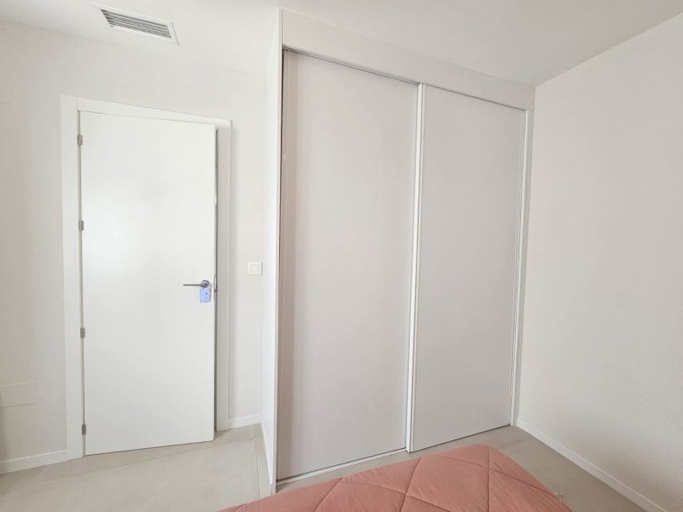 Town House for Sale in San Pedro Del Pinatar 22