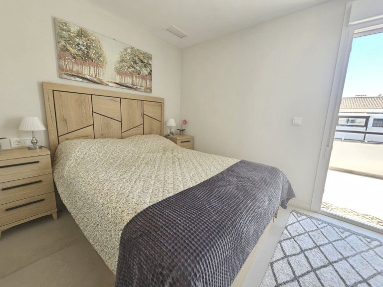 Town House for Sale in San Pedro Del Pinatar 8