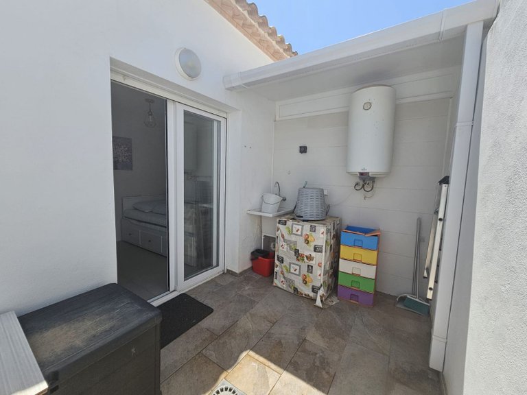 Town House for Sale in San Pedro Del Pinatar 18