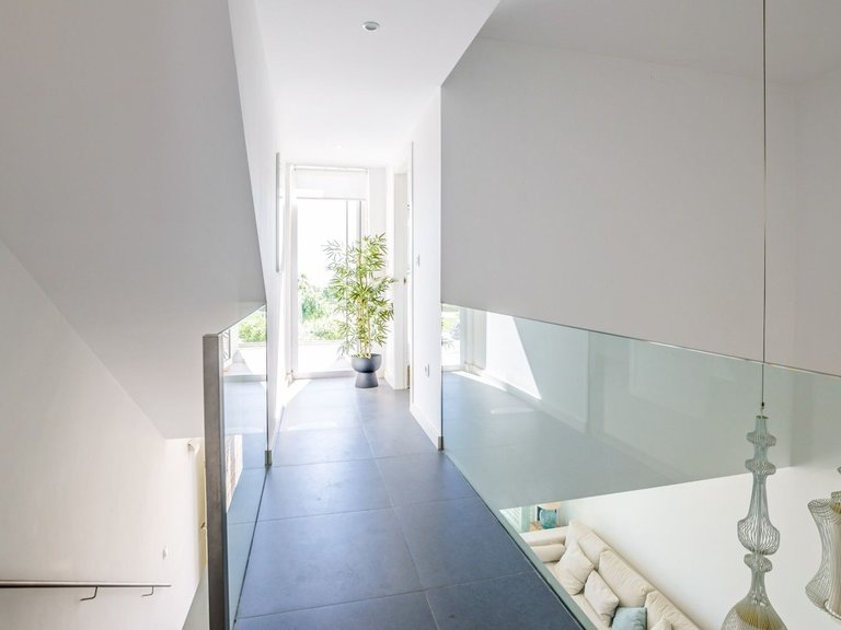 Villa for Sale in Pilar De La Horadada 9