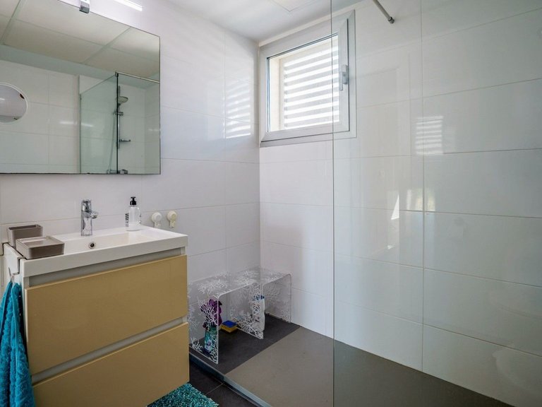 Villa for Sale in Pilar De La Horadada 14