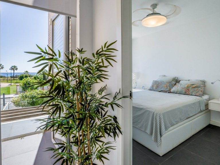 Villa for Sale in Pilar De La Horadada 15