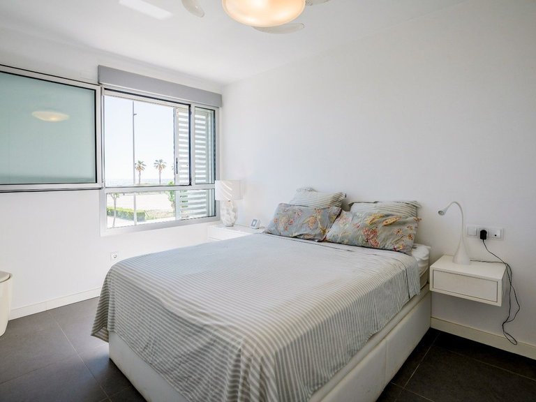 Villa for Sale in Pilar De La Horadada 16