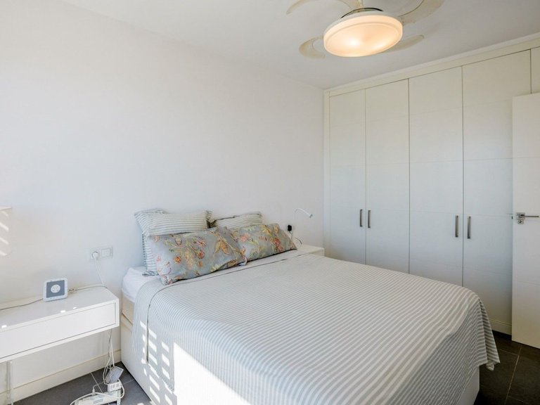Villa for Sale in Pilar De La Horadada 17
