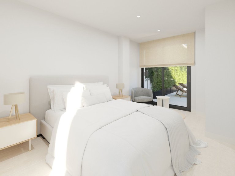 Villa for Sale in Rojales 28