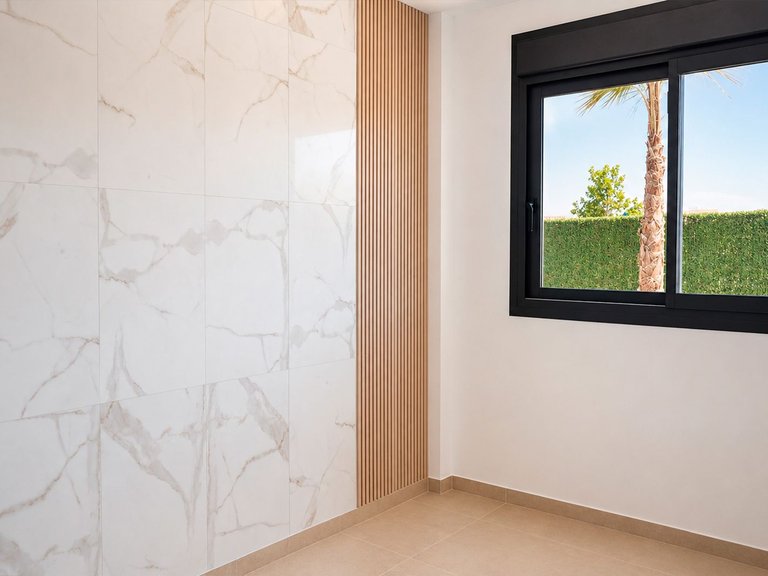 Villa for Sale in Rojales 9