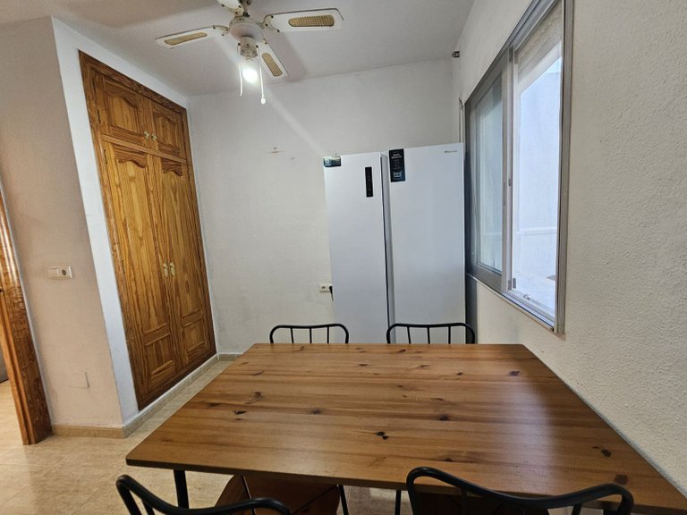 Town House for Sale in San Javier 10