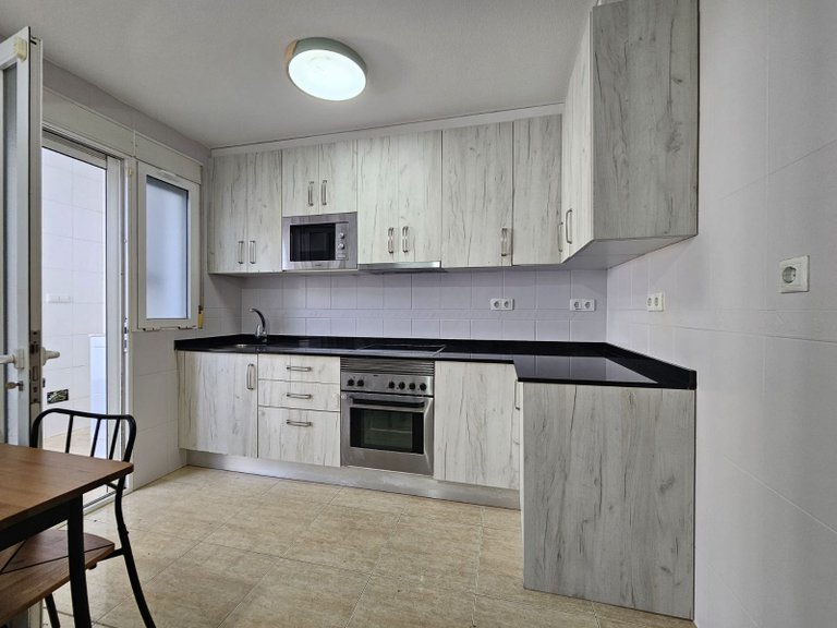 Town House for Sale in San Javier 7