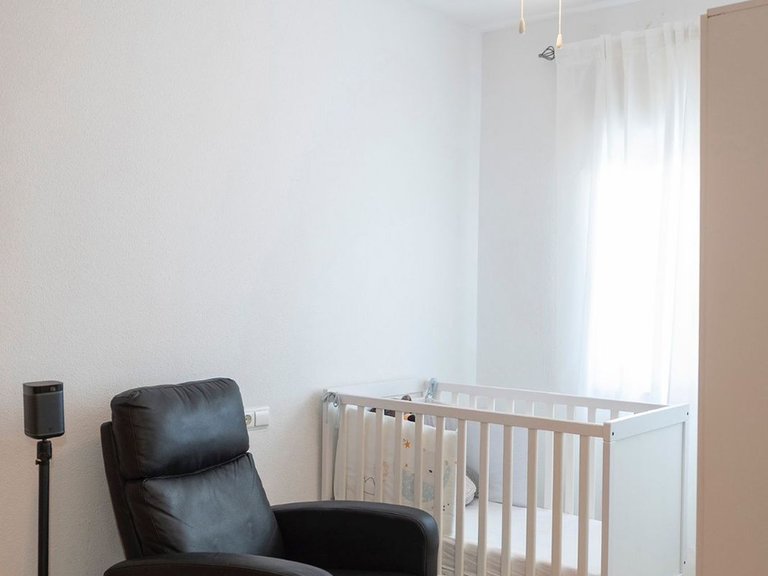 Town House for Sale in San Javier 17
