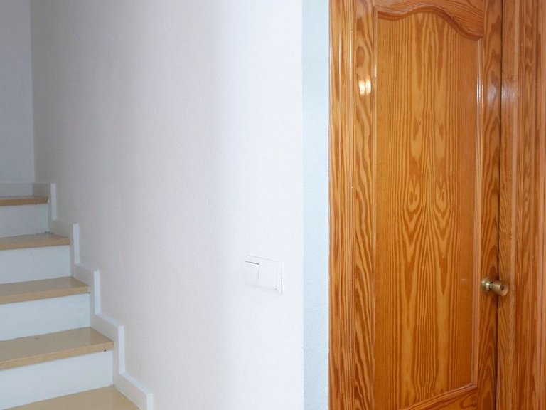 Town House for Sale in San Javier 13