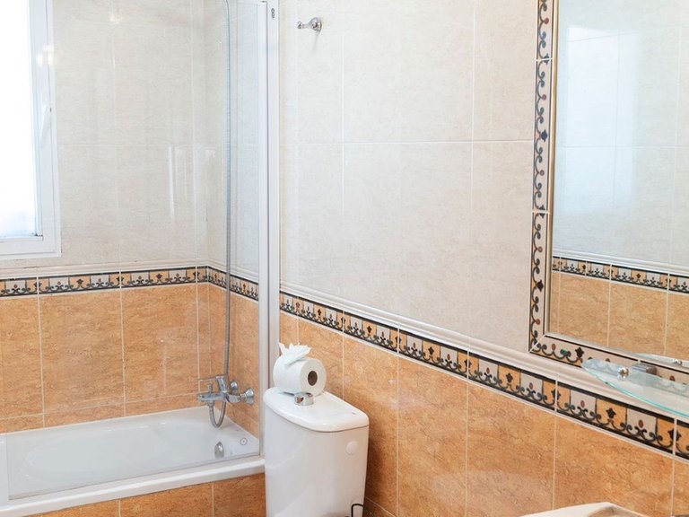 Town House for Sale in San Javier 18