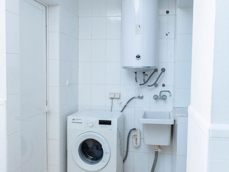 Town House for Sale in San Javier 20
