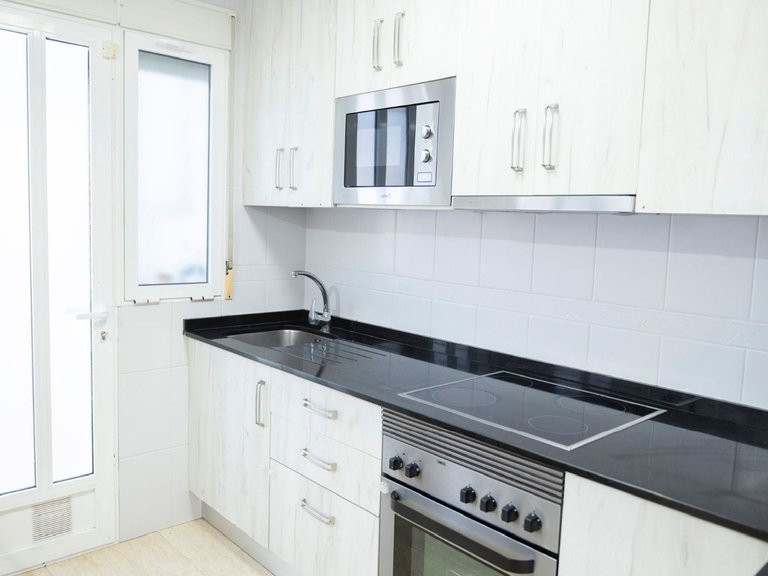 Town House for Sale in San Javier 8
