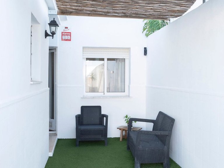 Town House for Sale in San Javier 21