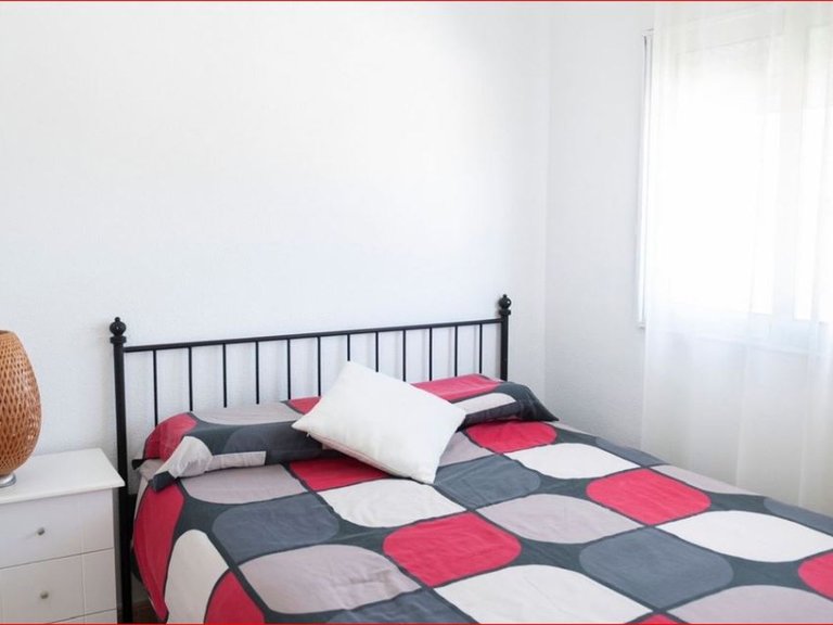 Town House for Sale in San Javier 15