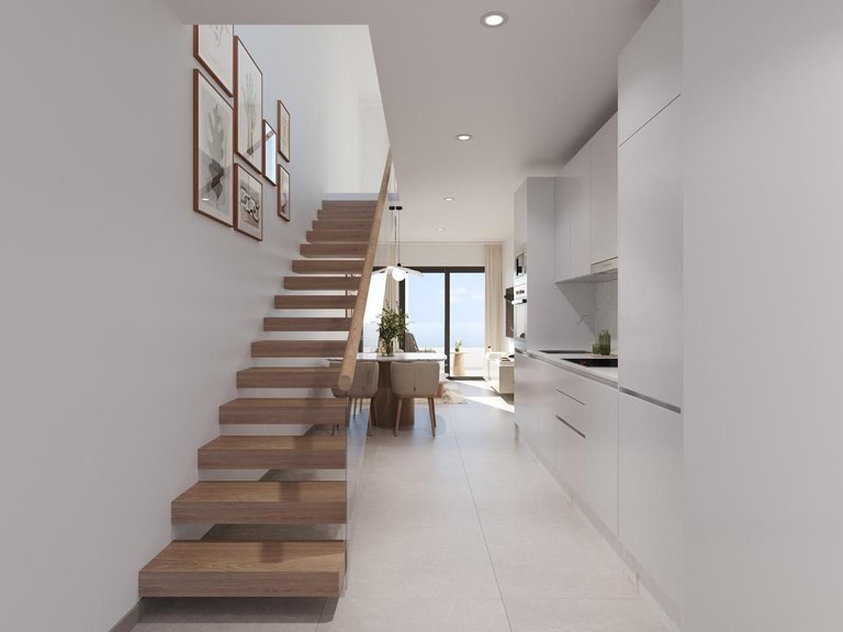 Apartment for Sale in Torrevieja 8