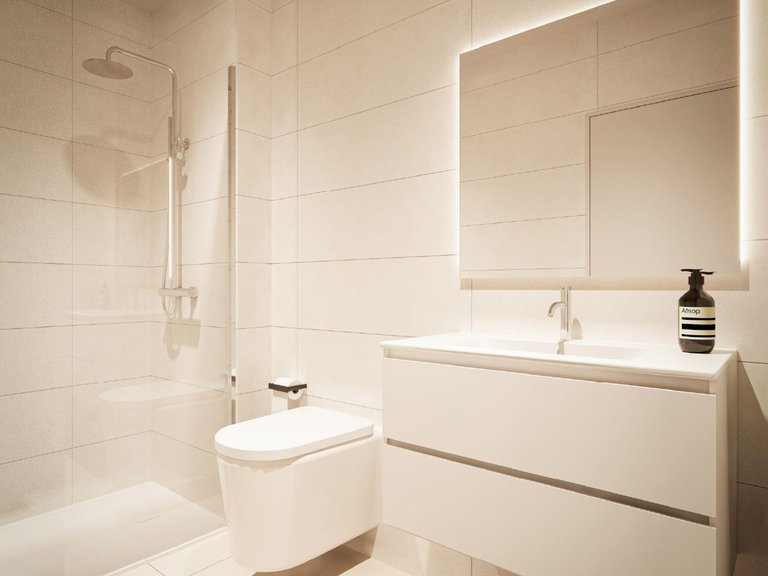 Apartment for Sale in Corvera 6