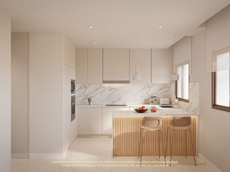 Apartment for Sale in Corvera 8