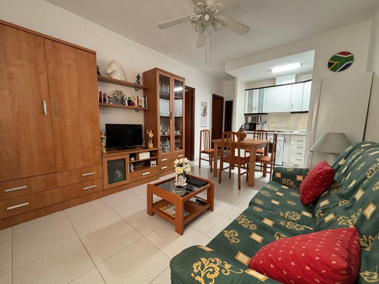 Apartment for Sale in Los Alcazares 4
