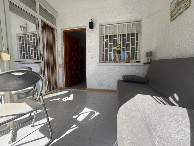 Apartment for Sale in Los Alcazares 7