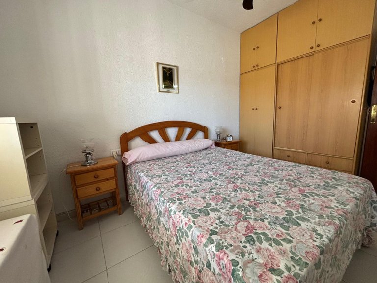 Apartment for Sale in Los Alcazares 10