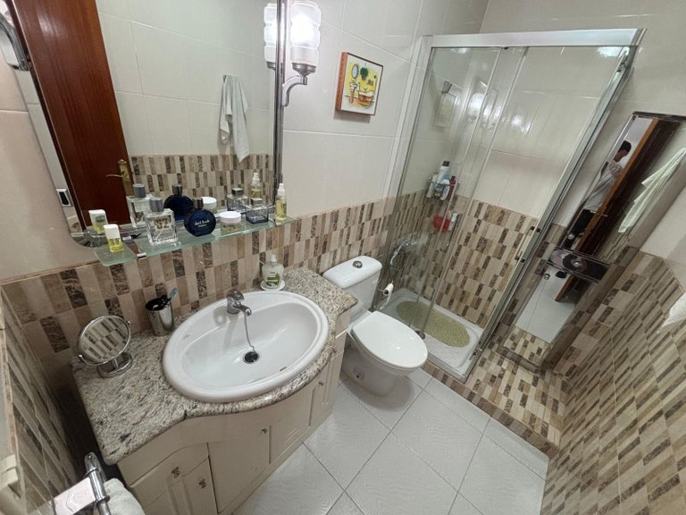 Apartment for Sale in Los Alcazares 11
