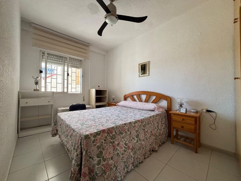Apartment for Sale in Los Alcazares 9