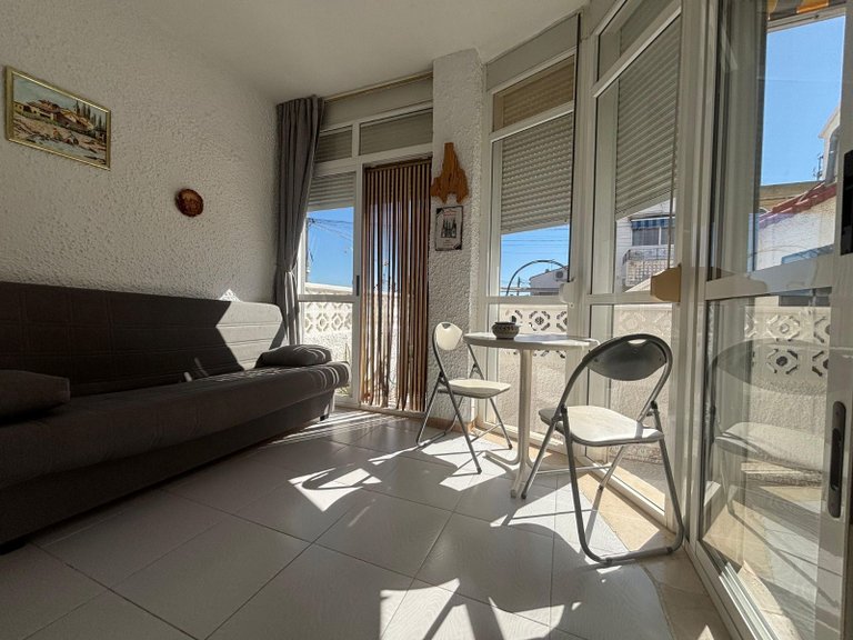 Apartment for Sale in Los Alcazares 6