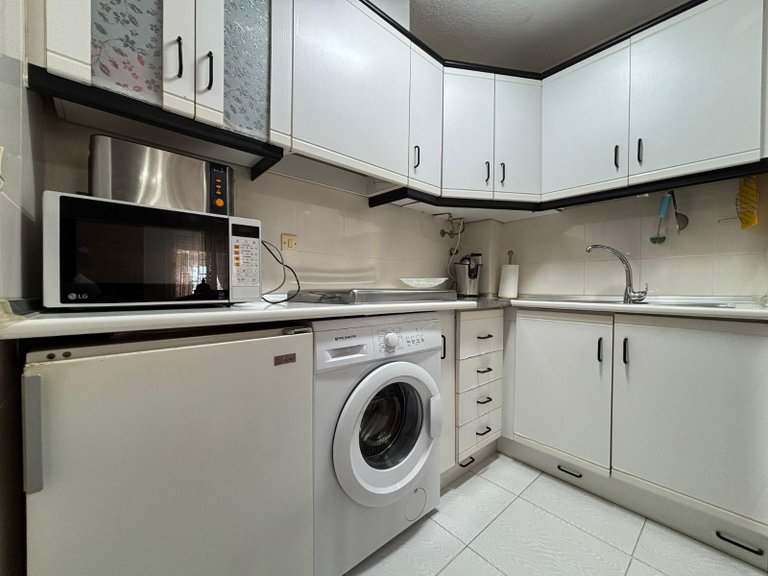 Apartment for Sale in Los Alcazares 5