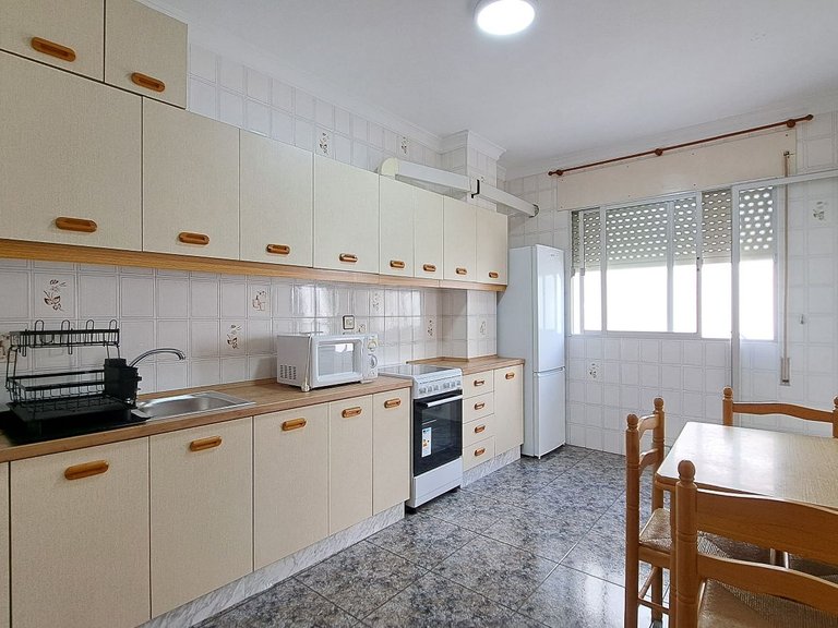 Apartment for Sale in Los Alcazares 6