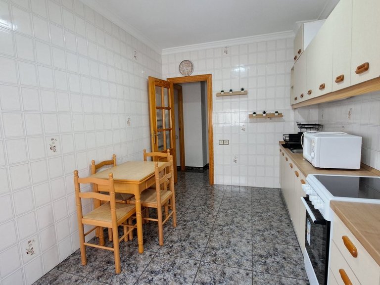 Apartment for Sale in Los Alcazares 8