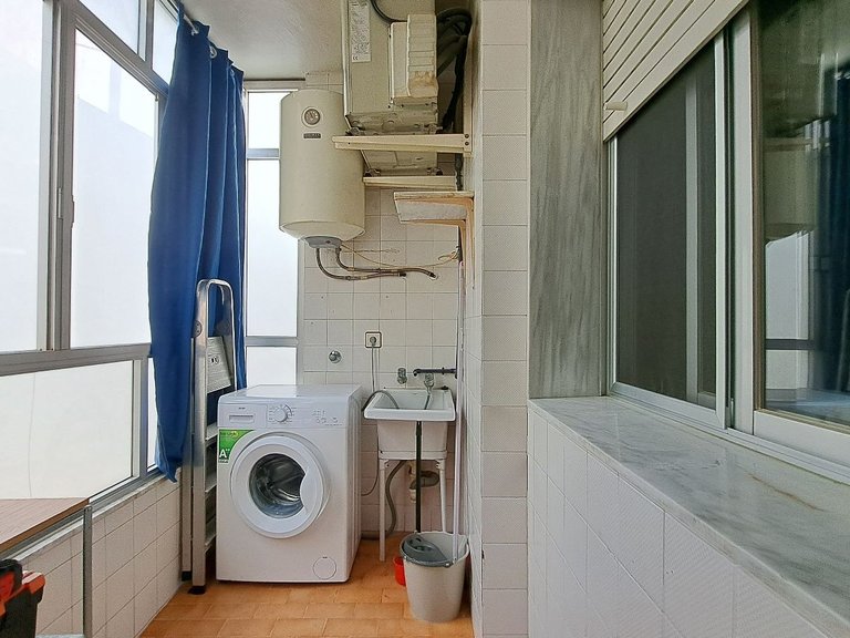 Apartment for Sale in Los Alcazares 20