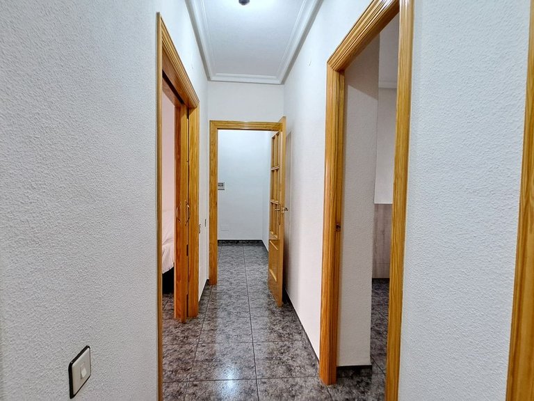 Apartment for Sale in Los Alcazares 9