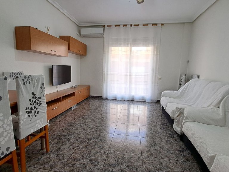 Apartment for Sale in Los Alcazares 4