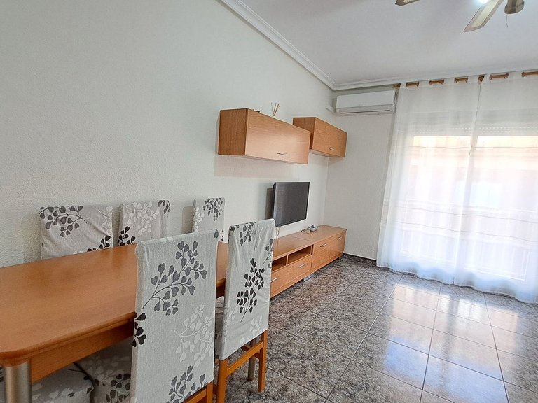 Apartment for Sale in Los Alcazares 5