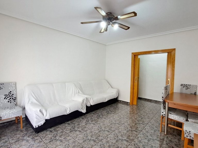 Apartment for Sale in Los Alcazares 2
