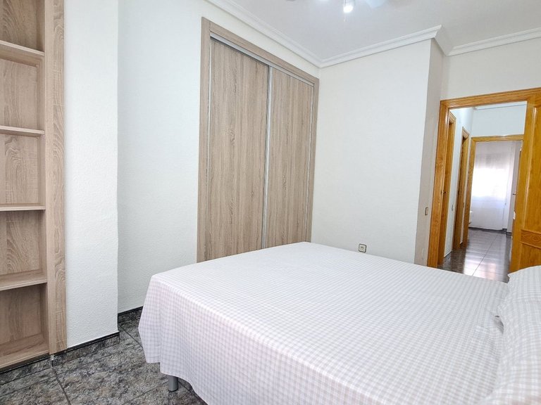 Apartment for Sale in Los Alcazares 13