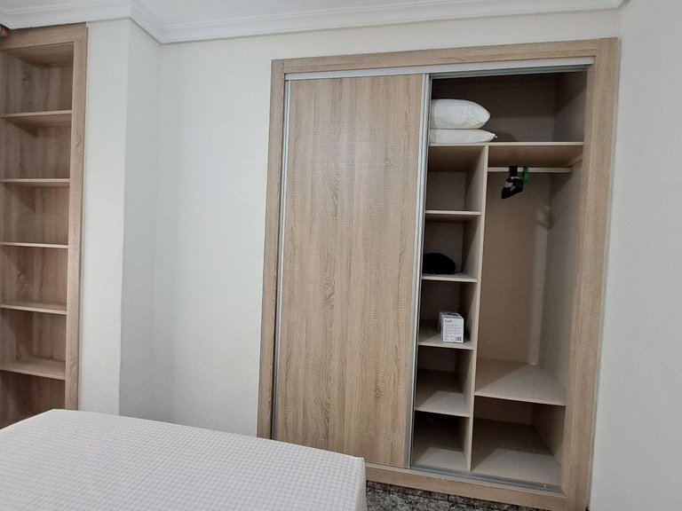 Apartment for Sale in Los Alcazares 15