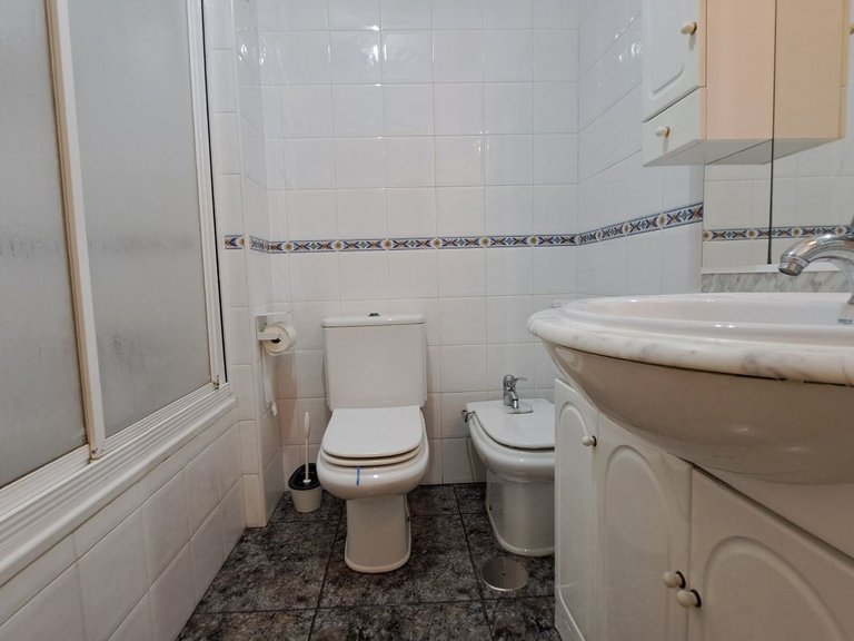 Apartment for Sale in Los Alcazares 18