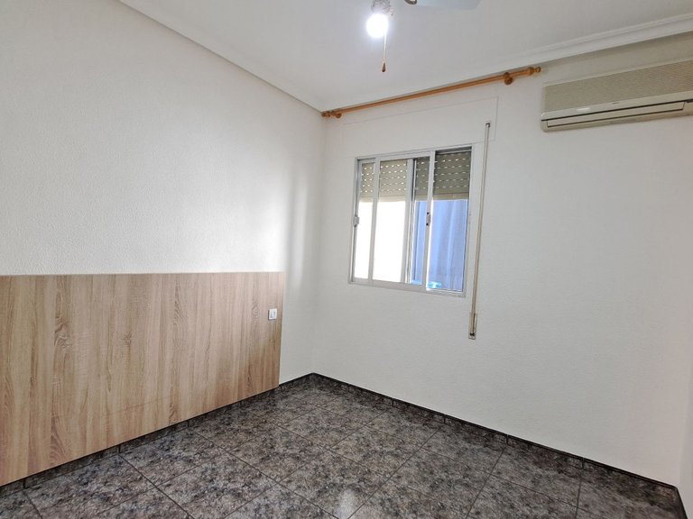 Apartment for Sale in Los Alcazares 16