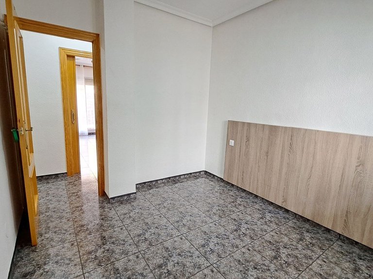 Apartment for Sale in Los Alcazares 17