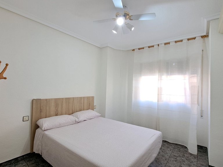 Apartment for Sale in Los Alcazares 10