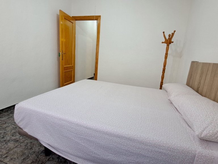 Apartment for Sale in Los Alcazares 11