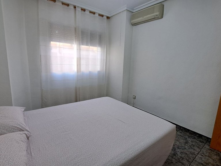 Apartment for Sale in Los Alcazares 12