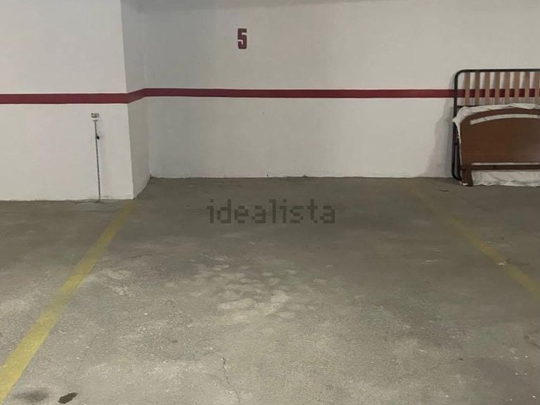 Apartment for Sale in Los Alcazares 21