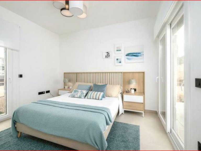 Villa for Sale in Finestrat 5