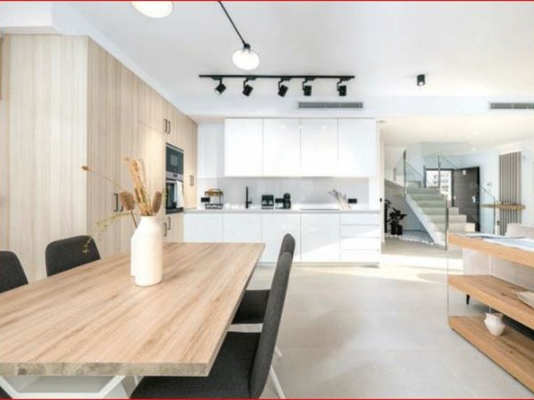 Villa for Sale in Finestrat 3